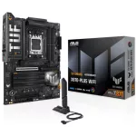 Asus sAM5 TUF GAMING X870-PLUS WIFI