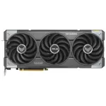 ASUS NVIDIA RTX 5070 Ti 16GB GDDR7 - TUF-RTX5070TI-O16G-GAMING