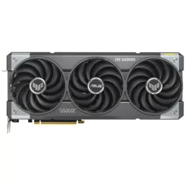   ASUS NVIDIA RTX 5070 Ti 16GB GDDR7 - TUF-RTX5070TI-O16G-GAMING