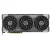 ASUS NVIDIA RTX 5070 Ti 16GB GDDR7 - TUF-RTX5070TI-O16G-GAMING