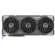 ASUS NVIDIA RTX 5070 Ti 16GB GDDR7 - TUF-RTX5070TI-O16G-GAMING