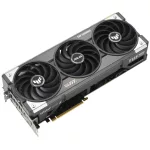 ASUS NVIDIA RTX 5070 Ti 16GB GDDR7 - TUF-RTX5070TI-O16G-GAMING