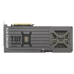 ASUS NVIDIA RTX 5070 Ti 16GB GDDR7 - TUF-RTX5070TI-O16G-GAMING