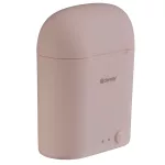 Denver TWE-46ROSE True Wireless fülhallgató headset - Rózsaszín