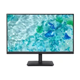   Acer 27" V277Ebmipxv ZeroFrame LED monitor - IPS - 100 Hz |3 év garancia|