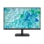 Acer 27" V277Ebmipxv ZeroFrame LED monitor - IPS - 100 Hz |3 év garancia|