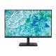 Acer 27" V277Ebmipxv ZeroFrame LED monitor - IPS - 100 Hz |3 év garancia|