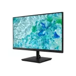 Acer 27" V277Ebmipxv ZeroFrame LED monitor - IPS - 100 Hz |3 év garancia|