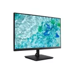 Acer 27" V277Ebmipxv ZeroFrame LED monitor - IPS - 100 Hz |3 év garancia|
