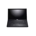 Dell Vostro 3500 - Accent Black