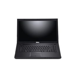 Dell Vostro 3500 - Accent Black