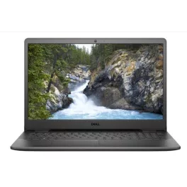 Dell Vostro 3500 - Accent Black