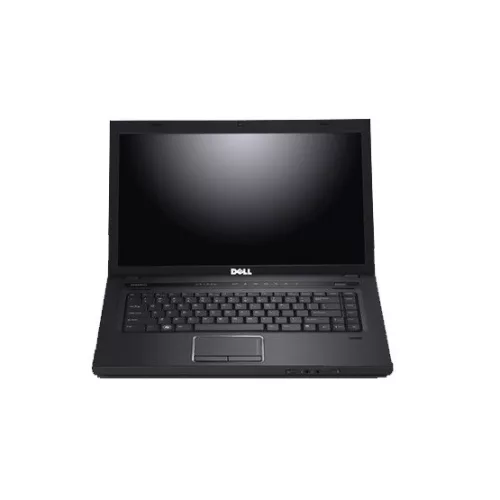 Dell Vostro 3500 - Accent Black
