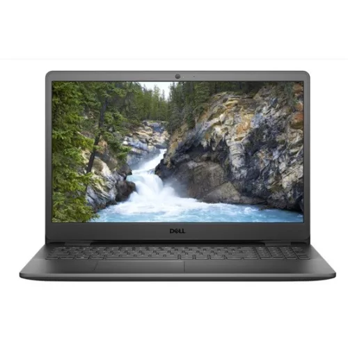 Dell Vostro 3500 - Accent Black