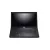 Dell Vostro 3500 - Accent Black