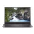 Dell Vostro 3500 - Accent Black