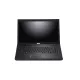 Dell Vostro 3500 - Accent Black