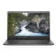 Dell Vostro 3500 - Accent Black