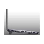 Dell Vostro 3500 - Accent Black