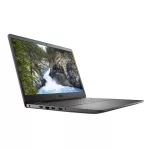 Dell Vostro 3500 - Accent Black