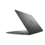 Dell Vostro 3500 - Accent Black