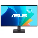 ASUS 23,8" VA249HG FHD 120Hz IPS fekete monitor