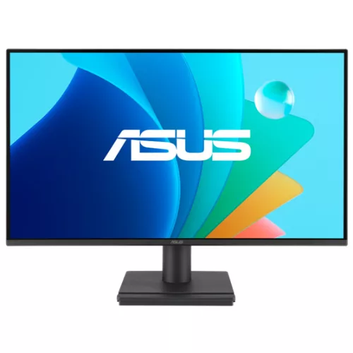 ASUS 23,8" VA249HG FHD 120Hz IPS fekete monitor