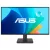ASUS 23,8" VA249HG FHD 120Hz IPS fekete monitor