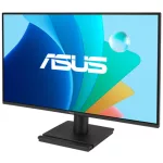 ASUS 23,8" VA249HG FHD 120Hz IPS fekete monitor
