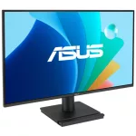 ASUS 23,8" VA249HG FHD 120Hz IPS fekete monitor