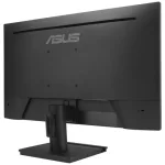 ASUS 23,8" VA249HG FHD 120Hz IPS fekete monitor