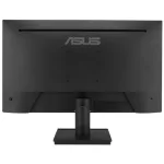 ASUS 23,8" VA249HG FHD 120Hz IPS fekete monitor