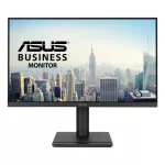 Asus 23,8" VA249QGSE - IPS - Full HD - Frameless - 120Hz - Adaptive-Sync - 1ms MPRT - Fekete