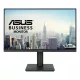 Asus 23,8" VA249QGSE - IPS - Full HD - Frameless - 120Hz - Adaptive-Sync - 1ms MPRT - Fekete