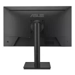 Asus 23,8" VA249QGSE - IPS - Full HD - Frameless - 120Hz - Adaptive-Sync - 1ms MPRT - Fekete