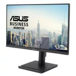 Asus 23,8" VA249QGSE - IPS - Full HD - Frameless - 120Hz - Adaptive-Sync - 1ms MPRT - Fekete