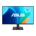 ASUS 24,5" VA259HGA FHD 120Hz IPS fekete monitor