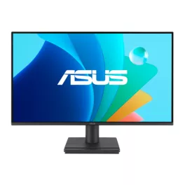 ASUS 24,5" VA259HGA FHD 120Hz IPS fekete monitor