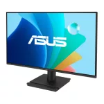 ASUS 24,5" VA259HGA FHD 120Hz IPS fekete monitor