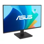 ASUS 24,5" VA259HGA FHD 120Hz IPS fekete monitor