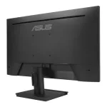 ASUS 24,5" VA259HGA FHD 120Hz IPS fekete monitor