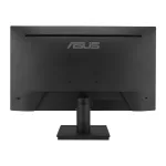 ASUS 24,5" VA259HGA FHD 120Hz IPS fekete monitor
