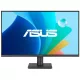  Asus 27" VA279HG Eye Care Adaptive-Sync - IPS - FHD - 120Hz - 3 ÉV GARANCIA