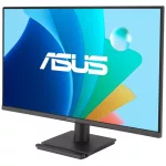 ASUS 27" VA279HG FHD 120Hz IPS fekete monitor