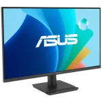ASUS 27" VA279HG FHD 120Hz IPS fekete monitor