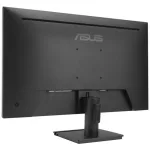 ASUS 27" VA279HG FHD 120Hz IPS fekete monitor