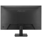 ASUS 27" VA279HG FHD 120Hz IPS fekete monitor