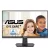 Asus 27" VA27EHF Eye Care Adaptive-Sync - IPS - FHD - 100Hz - 3 ÉV GARANCIA