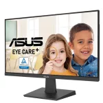 Asus 27" VA27EHF Eye Care Adaptive-Sync - IPS - FHD - 100Hz - 3 ÉV GARANCIA