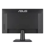 Asus 27" VA27EHF Eye Care Adaptive-Sync - IPS - FHD - 100Hz - 3 ÉV GARANCIA